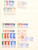Kavel 1348 (44)