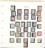 Kavel 1392