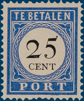 Kavel 4310