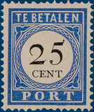 Kavel 4310