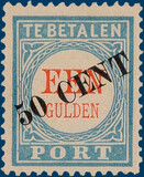 Kavel 4314