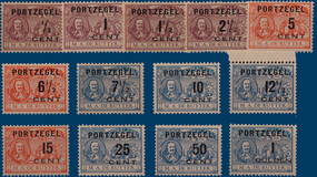 Kavel 4320