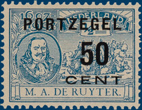 Kavel 4328
