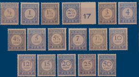 Kavel 4330