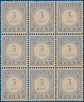 Kavel 4331