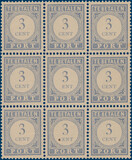 Kavel 4331