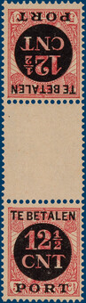 Kavel 4335