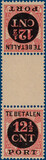 Kavel 4335