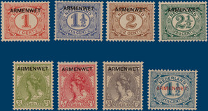Kavel 4337