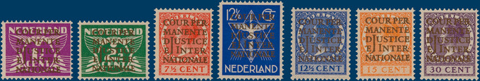 Lot 4340