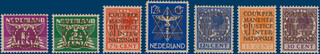 Kavel 4340