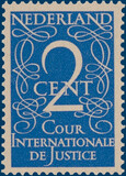Kavel 4347