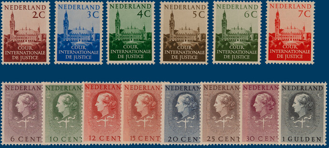 Kavel 4349