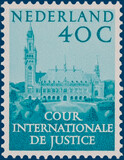 Kavel 4351