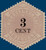 Kavel 4353 (3)
