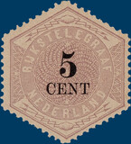 Kavel 4353