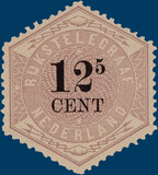 Kavel 4354