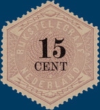 Kavel 4356