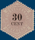 Kavel 4364