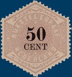 Kavel 4367