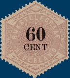 Kavel 4368