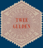 Lot 4372