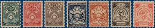 Kavel 4373