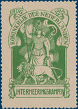Kavel 4375
