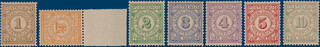 Kavel 4378