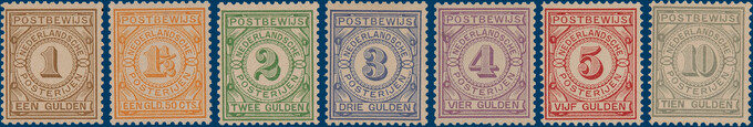 Kavel 4380