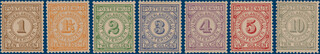 Kavel 4380