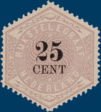 Kavel 4361
