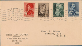 Kavel 4382