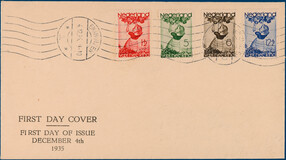 Kavel 4383