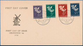 Kavel 4386