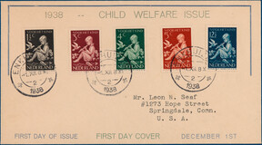 Kavel 4393