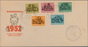 Kavel 4408