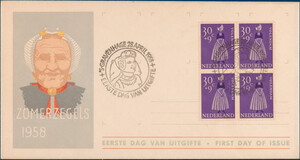 Kavel 4415