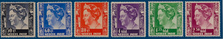 Kavel 4490