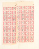 Kavel 5162