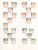 Kavel 5119 (4)