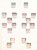 Kavel 5119 (5)