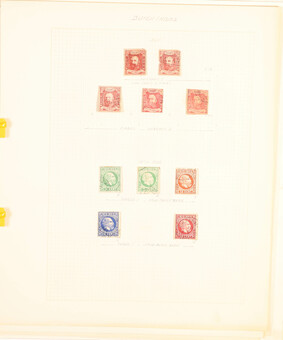 Lot 5187