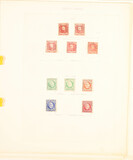Kavel 5187