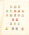 Lot 5187 (2)