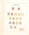 Lot 5187 (8)