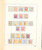 Lot 5187 (9)