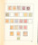 Lot 5187 (10)
