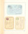 Lot 5187 (12)