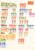 Kavel 5201 (7)